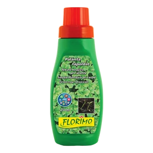 Florimo palánta tápoldat 250 ml