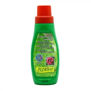 Florimo szobanövény tápoldat 250 ml