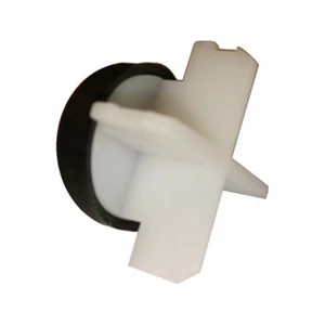 Hunter PGJ víz visszafolyásgátló rotoros öntözőfejhez