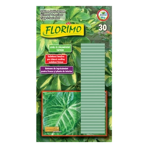 Florimo Levél és zöldnövény táprúd