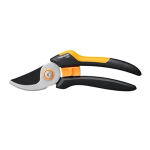 Fiskars Solid™ metszőolló, mellévágó P 321