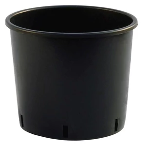 Faiskolai konténer 5 L