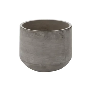 'Nevada' kőkaspó 12,3 x 10 cm