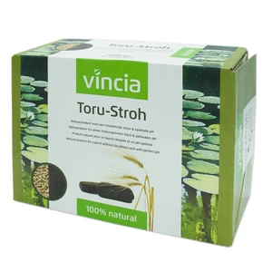 Algairtó 'ToruStroh'