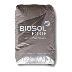Biosol Forte 25 kg