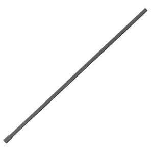 Vízfőcsap elzáró kulcsszár hosszabbító 3/4"