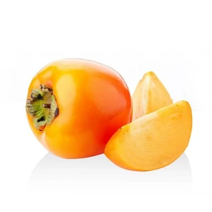 Diospyros kaki 'Mela' / Datolyaszilva