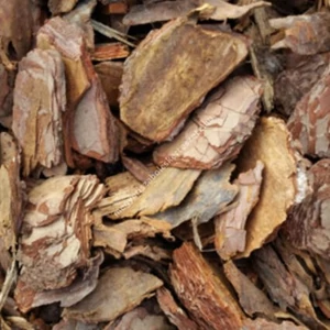 Borovi fenyőkéreg 80 liter nagyszemű