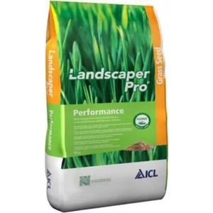 Everris Landscaper Pro Performance fűmagkeverék (5 kg)