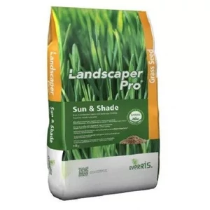 Everris Landscaper Pro Sun & Shade fűmagkeverék (5 kg)