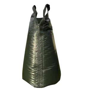 Faöntöző zsák 75 liter