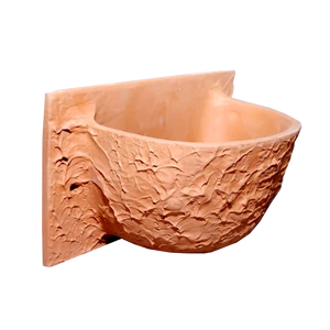 Fecske műfészek