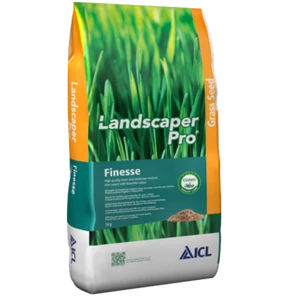 Everris Landscaper Finesse fűmagkeverék (5 kg)