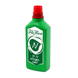 FitoHorm 14 N - nitrogén tápoldat 1000 ml