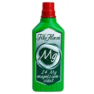 FitoHorm 24 Mg - magnézium tápoldat 1000 ml