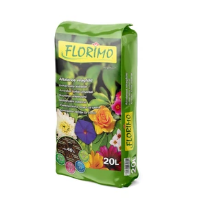 Florimo általános virágföld 20 liter