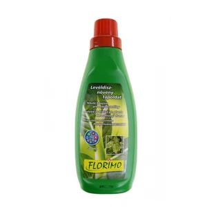 Florimo levéldísznövény tápoldat 500 ml