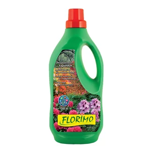 Florimo rhododendron tápoldat 1000 ml