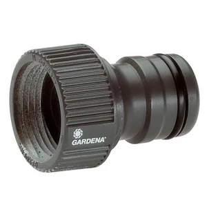 Gardena Profi rendszer tömlőcsatlakozó x 3/4 BM elem