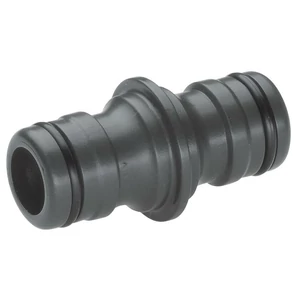 Gardena Profi rendszer toldócsatlakozó