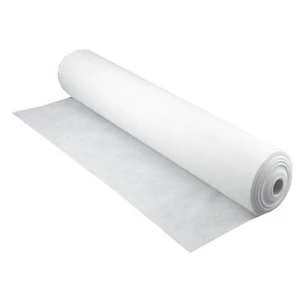 Geotextília fehér 100g / m2