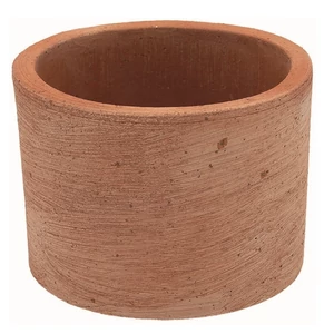 Virágcserép 'Grasse Moderne' 8 cm