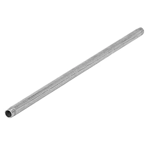 Menetes horganyzott acélcső 3/4" 150 cm