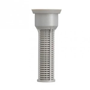 Hunter fúvóka szűrőkosár