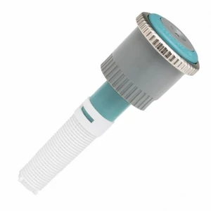 Hunter MP Rotator 0815SR 210-270°