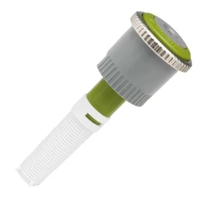 Hunter MP Rotator 0815SR 360°