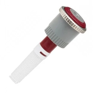 Hunter MP Rotator 0815SR 90-210°