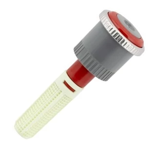 Hunter MP Rotator 0820SR 360°