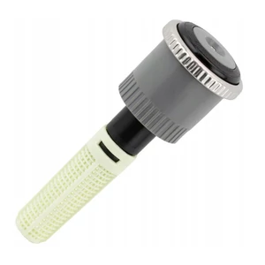 Hunter MP Rotator 0820SR 90-210°