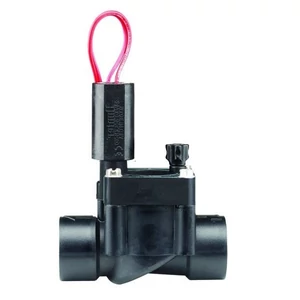 Hunter PGV-100 1'' BB átfolyásszabályzó nélküli mágnesszelep