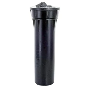 Hunter Pro Spray 04 öntözőfej ház