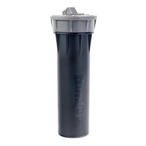 Hunter Pro Spray 04 PRS-40-CV öntözőfej ház