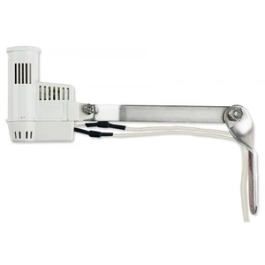 Hunter Rain-Click esőérzékelő