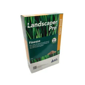 Everris Landscaper Finesse fűmagkeverék (1 kg)