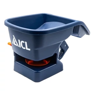 Everris ICL Handy Pro műtrágyakiszóró