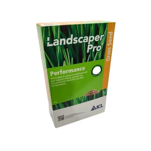 Everris Landscaper Pro Performance fűmagkeverék (1 kg)