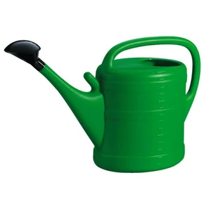 Locsolókanna 4L