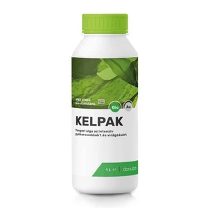 Kelpak 1 liter