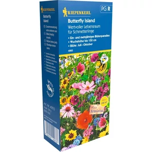 Méhlegelő virágmag keverék 100 gr