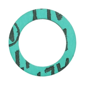 Klingerit tömítés 1/2"