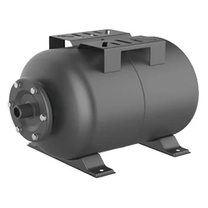 LEO hidrofor tartály 24 liter