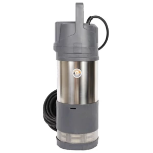 LEO LKS-1102SE ásottkút szivattyú beépített áramláskapcsolóval