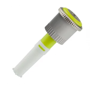 Hunter MP Rotator 0800SR 360°
