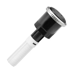 Hunter MP Rotator 2000 90-210°