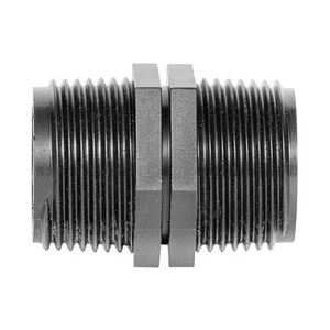 K-K 1" x 1" közcsavar