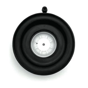 Hunter mágnesszelep membrán 1" PGV-hez